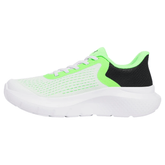 Under Armour Rogue 5 AL Children Trainers Under Armour